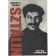 Sztálin 1879–1929 A forradalmár   -   Londoni Készleten